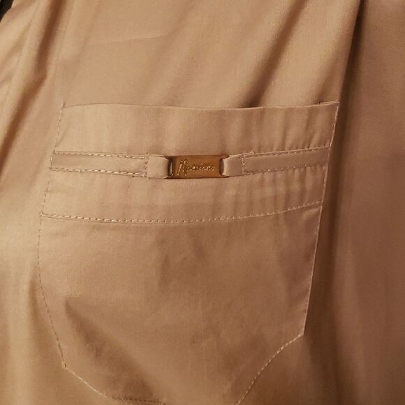 Marsiano dress size SP new without tag - Picture 4 of 6